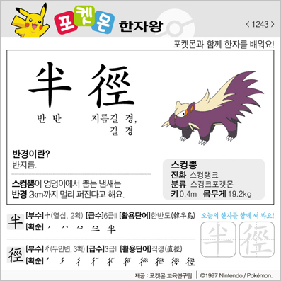 ���ϸ����ڿ�/���ڼ���