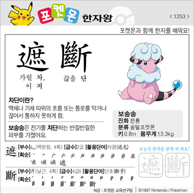 ���ϸ����ڿ�/���ڼ���