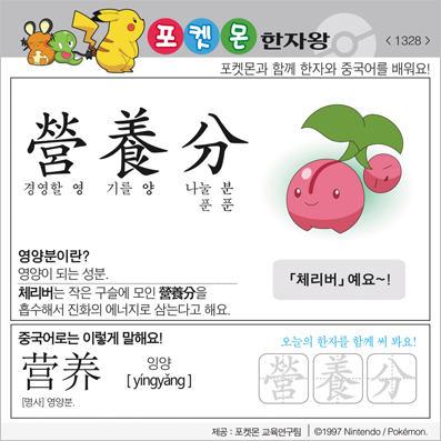 ���ϸ����ڿ�/���ڼ���