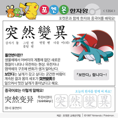 ���ϸ����ڿ�/���ڼ���