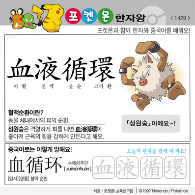 ���ϸ����ڿ�/���ڼ���