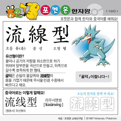 ���ϸ����ڿ�/���ڼ���