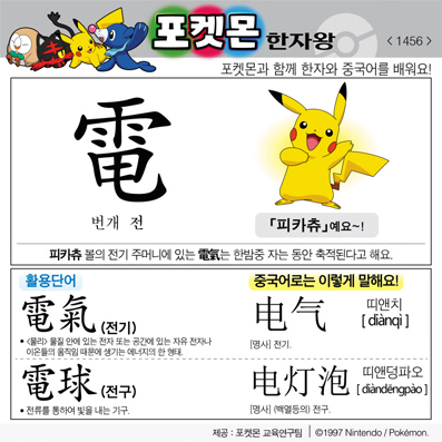 ���ϸ����ڿ�/���ڼ���