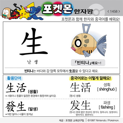 ���ϸ����ڿ�/���ڼ���