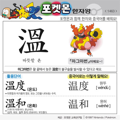 ���ϸ����ڿ�/���ڼ���