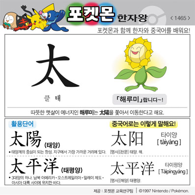 ���ϸ����ڿ�/���ڼ���