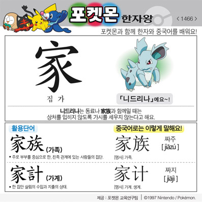 ���ϸ����ڿ�/���ڼ���