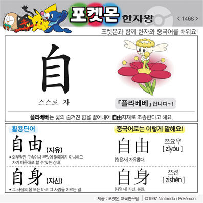 ���ϸ����ڿ�/���ڼ���