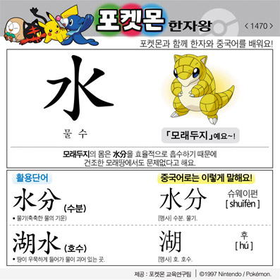 ���ϸ����ڿ�/���ڼ���