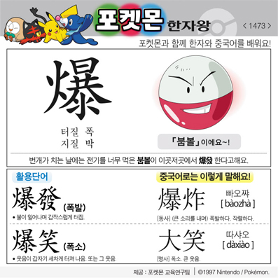 ���ϸ����ڿ�/���ڼ���