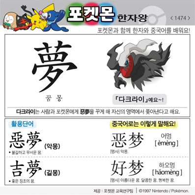 ���ϸ����ڿ�/���ڼ���