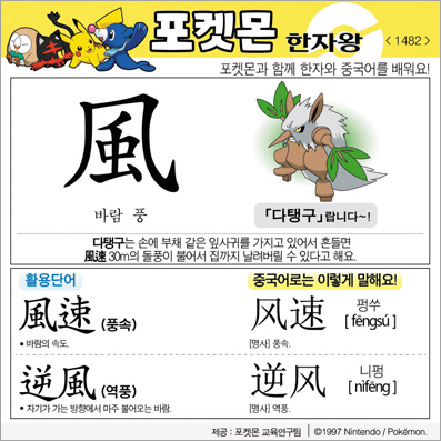 ���ϸ����ڿ�/���ڼ���