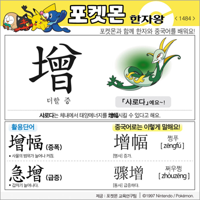 ���ϸ����ڿ�/���ڼ���