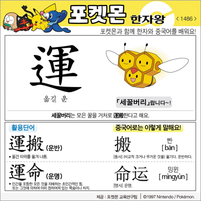 ���ϸ����ڿ�/���ڼ���