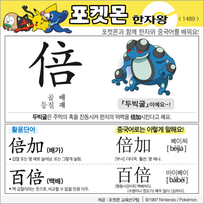 ���ϸ����ڿ�/���ڼ���