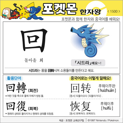 ���ϸ����ڿ�/���ڼ���