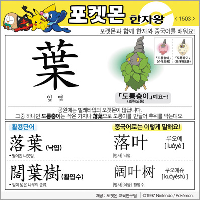 ���ϸ����ڿ�/���ڼ���