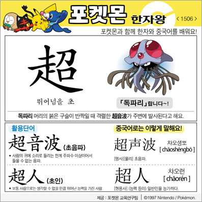 ���ϸ����ڿ�/���ڼ���