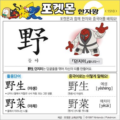 ���ϸ����ڿ�/���ڼ���