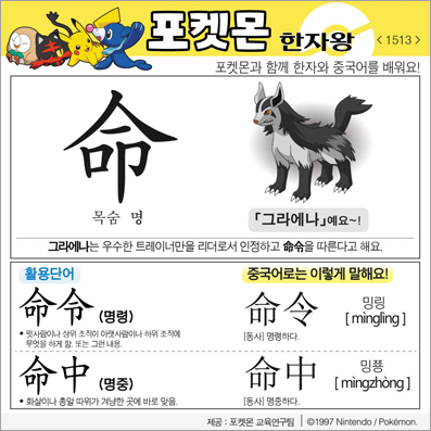 ���ϸ����ڿ�/���ڼ���