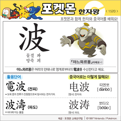 ���ϸ����ڿ�/���ڼ���