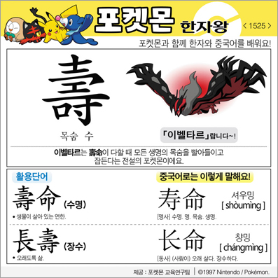 ���ϸ����ڿ�/���ڼ���