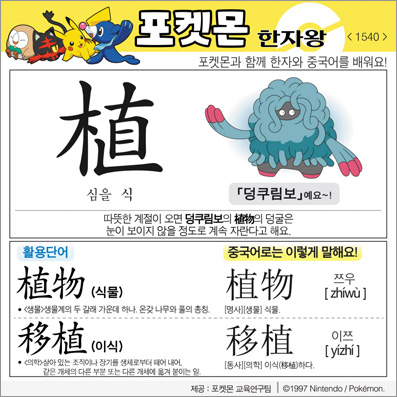 ���ϸ����ڿ�/���ڼ���