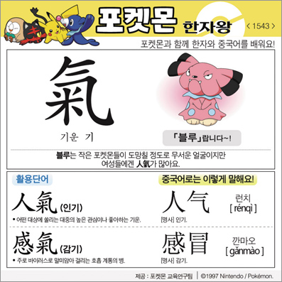 ���ϸ����ڿ�/���ڼ���