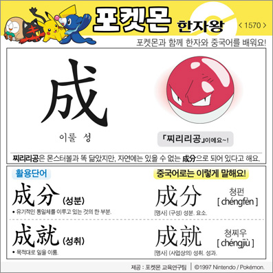 ���ϸ����ڿ�/���ڼ���