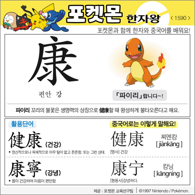 ���ϸ����ڿ�/���ڼ���