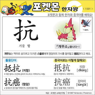 ���ϸ����ڿ�/���ڼ���