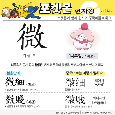 ���ϸ����ڿ�/���ڼ���