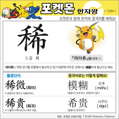 ���ϸ����ڿ�/���ڼ���