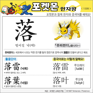 ���ϸ����ڿ�/���ڼ���