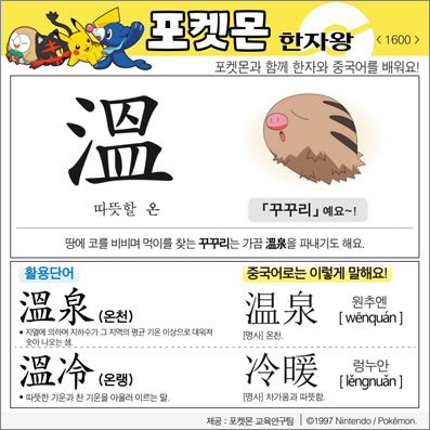 ���ϸ����ڿ�/���ڼ���