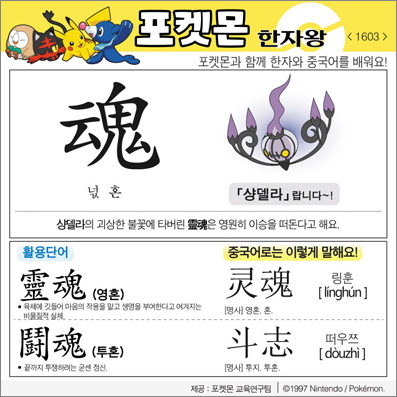 ���ϸ����ڿ�/���ڼ���