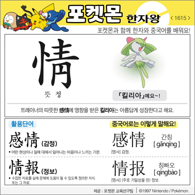 ���ϸ����ڿ�/���ڼ���