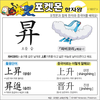 ���ϸ����ڿ�/���ڼ���