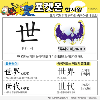 ���ϸ����ڿ�/���ڼ���