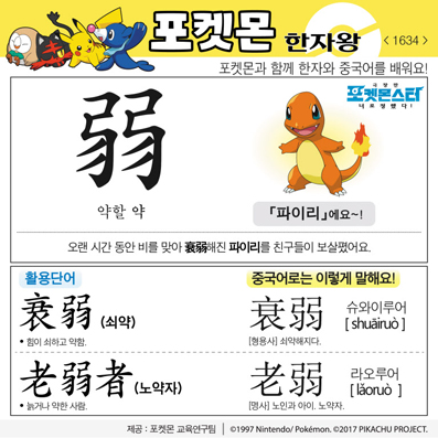 ���ϸ����ڿ�/���ڼ���