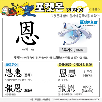 ���ϸ����ڿ�/���ڼ���