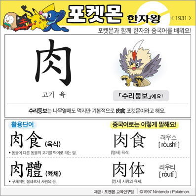 ���ϸ����ڿ�/���ڼ���