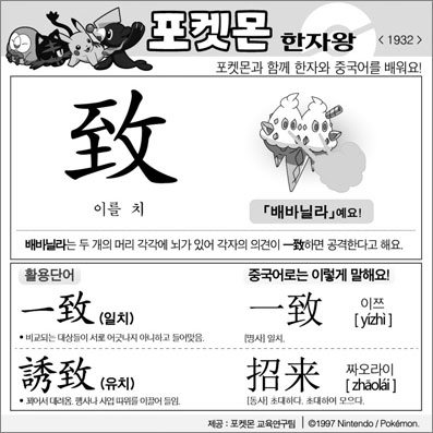 ���ϸ����ڿ�/���ڼ���