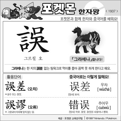 ���ϸ����ڿ�/���ڼ���