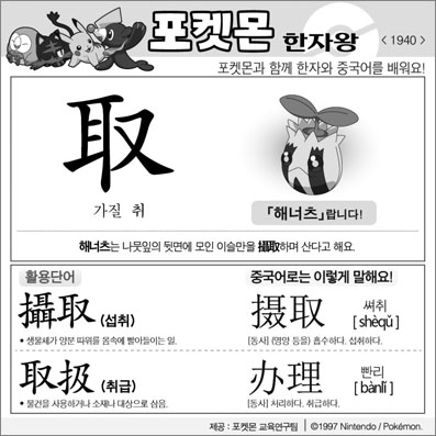 ���ϸ����ڿ�/���ڼ���