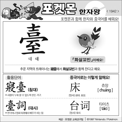 ���ϸ����ڿ�/���ڼ���