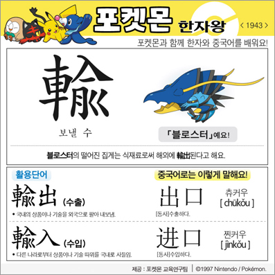 ���ϸ����ڿ�/���ڼ���