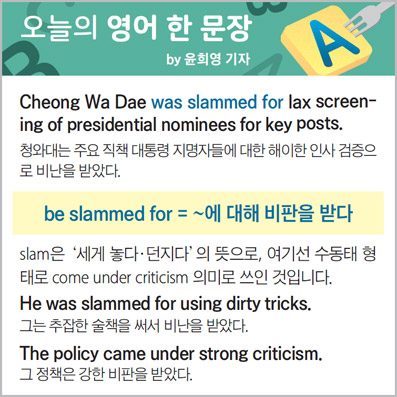 ������ ���� �� ����