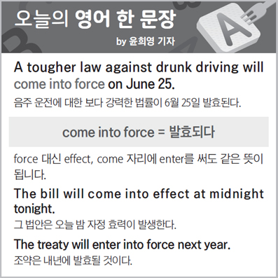 ������ ���� �� ����