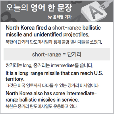 ������ ���� �� ����